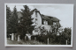 Preview: Ansichtskarte AK Wildsachsen 1955 Nautrfreundehaus Gebäude Architektur Ortsansicht Hessen